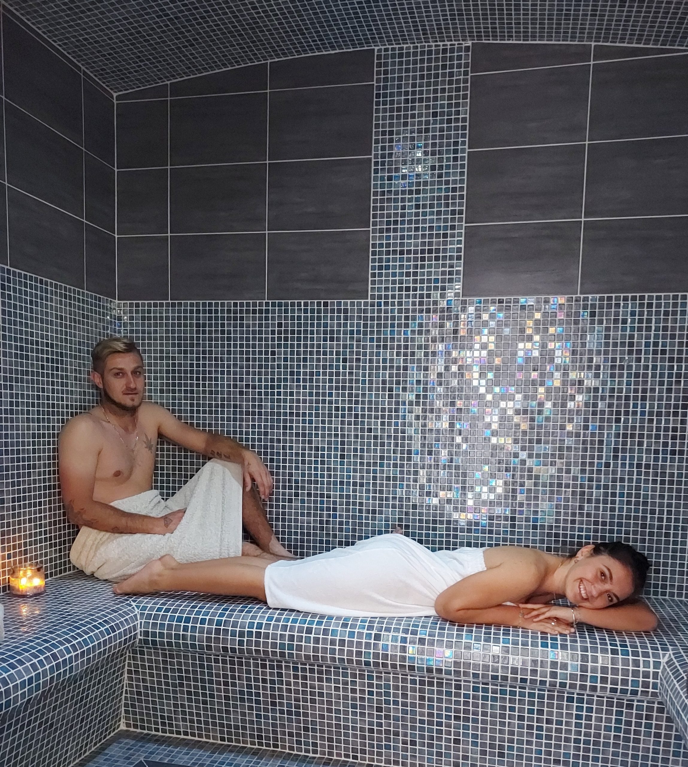 hammam c.line zen