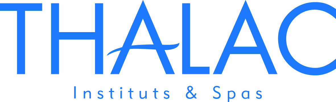THALAC