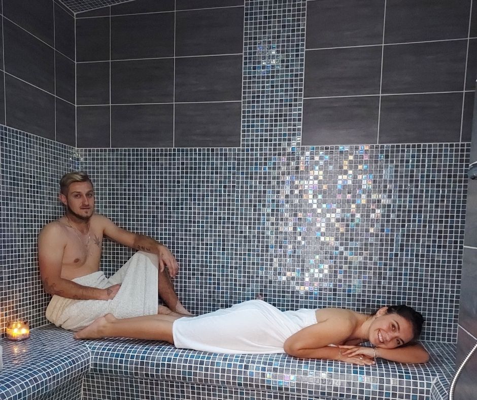hammam c.line zen