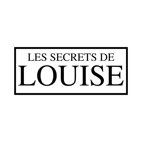 Les secrets de Louise
